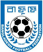 孟加拉国女足