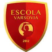 埃斯卡拉瓦索维亚青年队